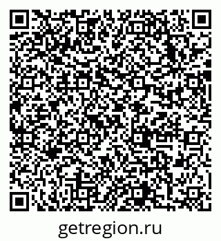 79633988572
