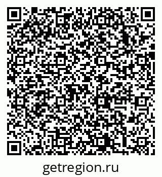 79633988573