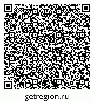 79633988575