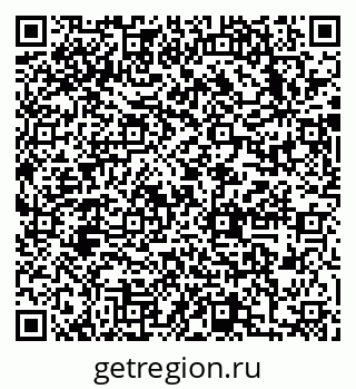 79633988576