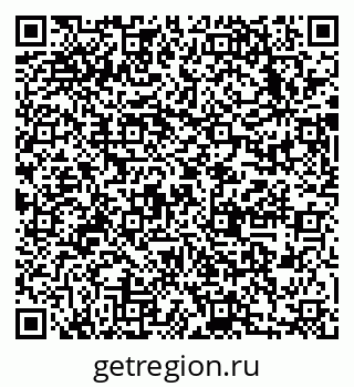 79633988578