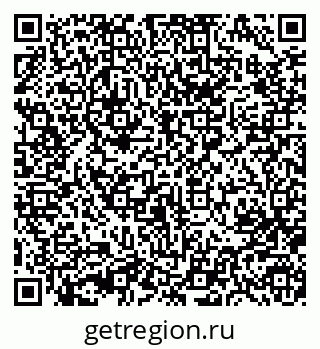 79633988579