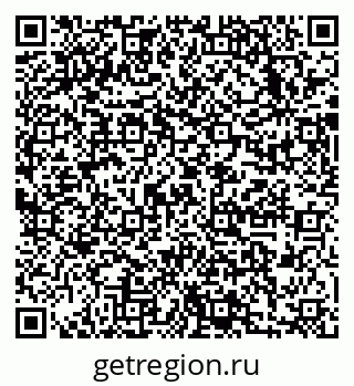 79633988580