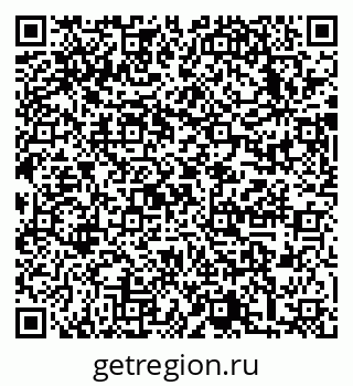79633988583