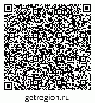 79633988585