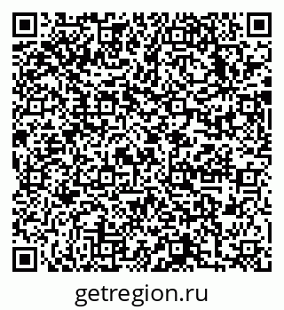 79633988587