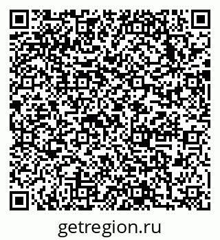 79633988591