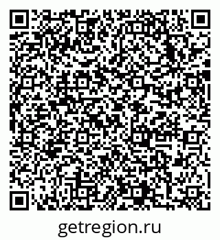 79633988592