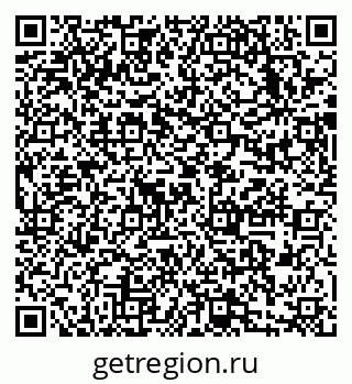 79633988594