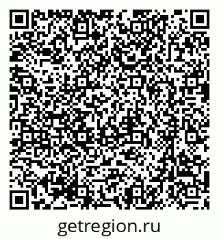 79633988595