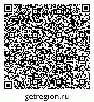 79633988597