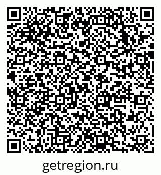 79633988598