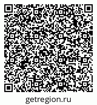 79633988599