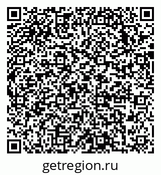 79633988601
