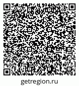 79633988602