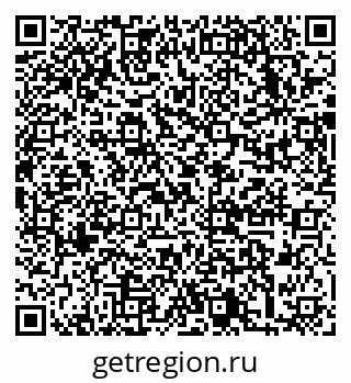 79633988603