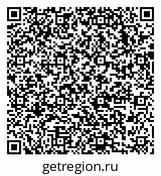 79633988604