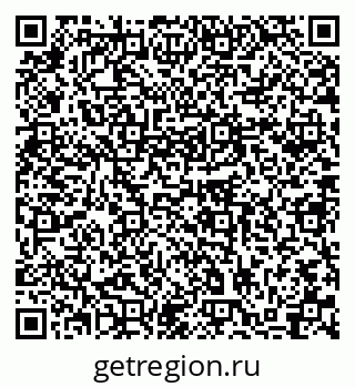 79633988605