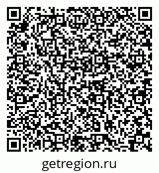 79633988606