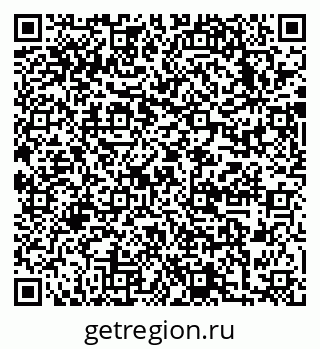 79633988607