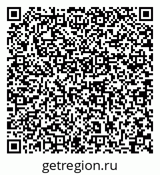 79633988608