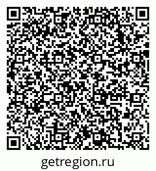 79633988611