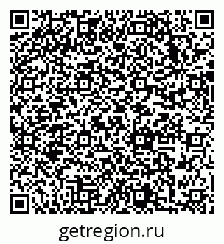79633988612