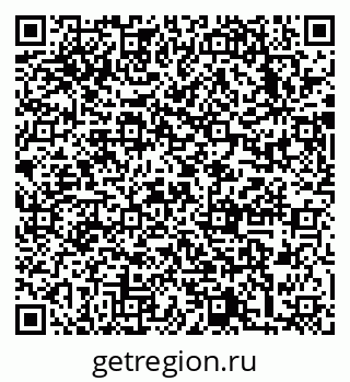 79633988613