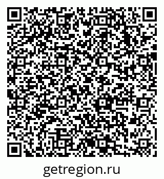 79633988614