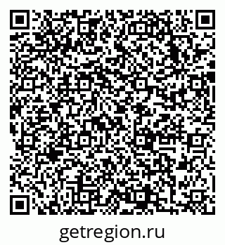 79633988616