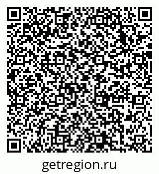 79633988617
