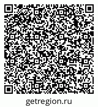 79633988618