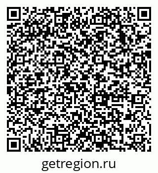 79633988619