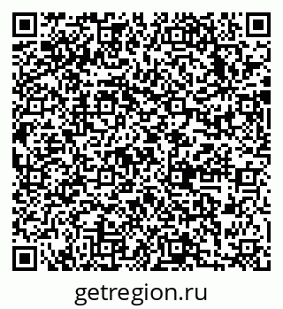 79633988620