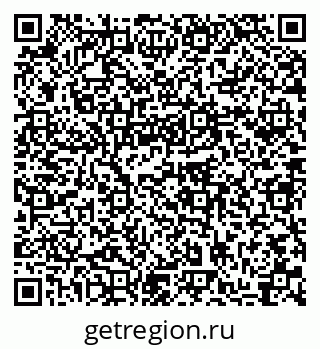 79633988623