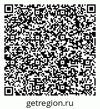 79633988624