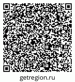 79633988626
