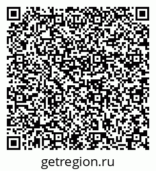 79633988627