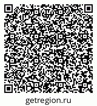 79633988628