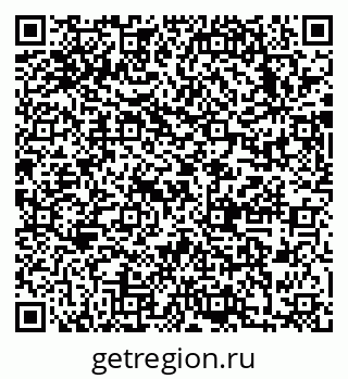 79633988629