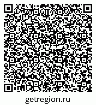 79633988632