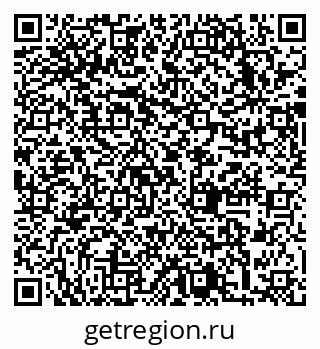 79633988633