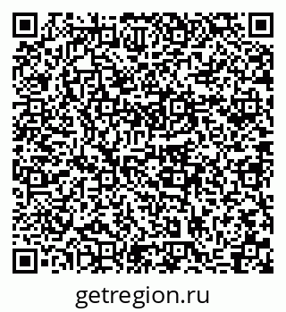 79633988634