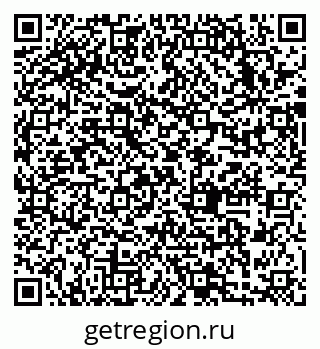 79633988635