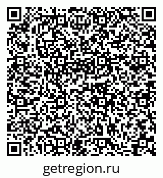 79633988636
