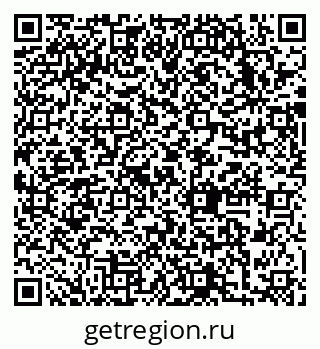 79633988637
