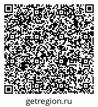 79633988638