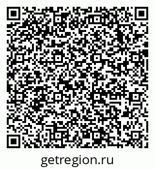 79633988640