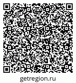 79633988641