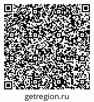 79633988643